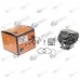 Kit cilindru drujba Stihl 028 AV 46mm